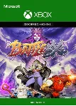🎮 💙 🔥 BATTLE AXE XBOX ONE / SERIES X|S🔑 КЛЮЧ AR ЛИЦЕНЗИЯ🔥 