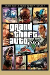 ✅ GTA V XBOX ONE/SERIES Bundle Активация