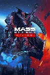 ✅ Mass Effect™ Legendary Edition XBOX Активация