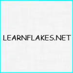 🔥 LearnFlakes.Net: Аккаунт с буфером💎 