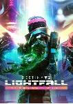 🎮 💙 DESTINY 2: КОНЕЦ СВЕТА + ГОДОВОЙ АБОНЕМЕНТ XBOX🔑 КЛЮЧ AR ЛИЦЕНЗИЯ