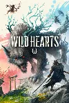 ✅ WILD HEARTS™ – стандартное издание Xbox активация