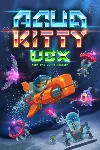 ✅ AQUA KITTY UDX: Xbox One Ultra Edition активация