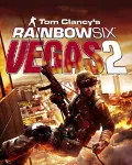 🔥 Tom Clancy´s Rainbow Six Vegas 2 💳 0%💎 ГАРАНТИЯ🔥 