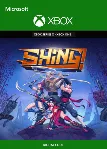 🎮 🔥 SHING! XBOX ONE / SERIES X|S🔑 КЛЮЧ+ПОМОЩЬ🔥 