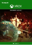🎮 💙 🔥 BLIGHTBOUND XBOX ONE / SERIES X|S🔑 КЛЮЧ AR ЛИЦЕНЗИЯ🔥 