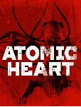 Atomic Heart Premium|STEAM| АКТИВАЦИЯ СРАЗУ