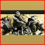 EXTREMEBITS.NET - Инвайт на EXTREMEBITS.NET - irongamers.ru