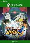 🎮 NARUTO SHIPPUDEN: Ultimate Ninja STORM 4 ROAD TO BORUTO XBOX🔑 КЛЮЧ USA ЛИЦЕНЗИЯ