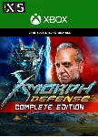 🎮 🔥 X-MORPH: DEFENSE COMPLETE EDITION XBOX🔑 КЛЮЧ🔥 