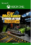 🎮 💙 🔥 CAR MECHANIC SIMULATOR CLASSIC XBOX ONE/X|S🔑 КЛЮЧ AR ЛИЦЕНЗИЯ🔥 