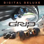 🎮 🔥 GRIP DIGITAL DELUXE XBOX ONE / SERIES X|S🔑 КЛЮЧ🔥 