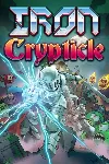 Iron Crypticle Xbox One & Xbox Series X|S активация - irongamers.ru