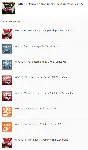 WRC 10 - Deluxe Edition XBOX ONE|X|S Цифровой Ключ - irongamers.ru