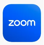 💤 Подписка Zoom Зум Профессиональный [1/12 МЕСЯЦЕВ] 💤 