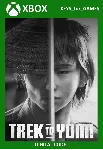 ✅ 🔑 Trek to Yomi XBOX ONE / Series X|S 🔑 КЛЮЧ