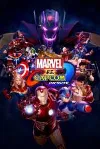 MARVEL VS. CAPCOM: INFINITE XBOX ONE/X/S ПК КЛЮЧ - irongamers.ru
