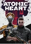 Atomic Heart Premium + ВСЕ DLC