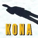 Kona XBOX ONE / XBOX SERIES X|S [ Игровой Ключ Код ] - irongamers.ru