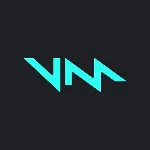 ПОДПИСКА ВОЙСМОД ПРО Смена голоса АККАУНТ НАВСЕГДА - irongamers.ru