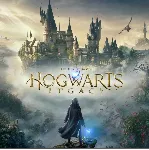 1TL-2.9 ₽ ПОКУПКА ИГР/ПОПОЛНЕНИЕ/PS PLUS/ТУРЦИЯ - irongamers.ru