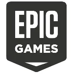 ✅ Cyberpunk 2077 EPIC GAMES  + 🎁 /  Оффлайн 💚 + GFN✅ 