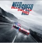 Need for Speed Rivals | PS4/PS5 | Турция - irongamers.ru