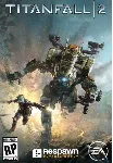 Titanfall 2 - Origin EA App Key - Region Free - irongamers.ru