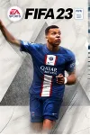 🔥 FIFA 23 Standard Edition XBOX ONE💳 0%💎 FREE 🔥 