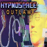 Hypnospace Outlaw (Steam key / Region Free)