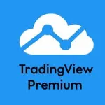 TRADINGVIEW ULTRA | Premium 1 2 Месяцы  Гарантия