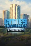 ✅ Cities: Skylines - Remastered Xbox активация