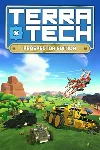 ✅ TerraTech: Старательское издание Xbox активация