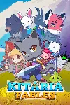 ✅ Kitaria Fables Xbox One & Xbox Series X|S активация