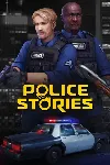 ✅ Police Stories Xbox One & Xbox Series X|S активация