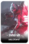 💎 VALORANT POINTS ⭐ 1200VP 🔴 ТУРЦИЯ🔴 [БЕЗ КОМИССИИ]