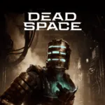 Dead Space Deluxe 2023 STEAM Россия АВТОДОСТАВКА - irongamers.ru