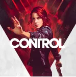 💜 Control | PS4/PS5 | Турция 💜 