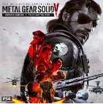 💜 Metal Gear Solid 5: The Definitive Experience 💜 