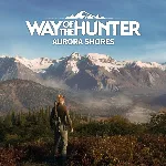 Way of the Hunter - Aurora Shores XBOX SERIES X|S Код🔑 