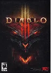 Diablo® III​​ 1-30 ДНЕЙ аренда | ПК Reaper of Souls - irongamers.ru