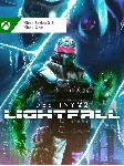 Destiny 2: Конец Света XBOX КЛЮЧ + - irongamers.ru