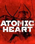 Atomic Heart STEAM КЛЮЧ / DLC НА ВЫБОР КРОМЕ СНГ