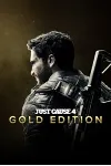 🔥 Just Cause 4 - Gold Edition XBOX💳 0%💎 ГАРАНТИЯ🔥 