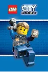 🔥 LEGO CITY Undercover XBOX ONE X|S 💳 0%💎 FREE 🔥 