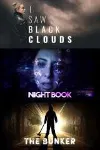 FMV Horror Bundle XBOX ONE/X/S + ПК ЦИФРОВОЙ КЛЮЧ - irongamers.ru