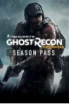 Tom Clancy’s Ghost Recon Wildlands Season Pass XBOX - irongamers.ru