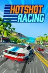 Hotshot Racing XBOX ONE/X/S ЦИФРОВОЙ КЛЮЧ - irongamers.ru