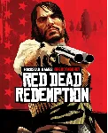Red Dead Redemption 1 Xbox One & Series X|S Активация - irongamers.ru