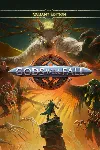 ✅ Gods Will Fall - Valiant Edition Xbox активация